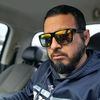 juanfranciscooroz