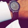 fahad000112