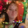 itsjustashxx