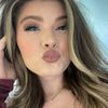 courtney_wood8