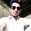 murtazasindhi8