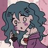 jeanette_peony_001
