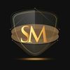 smidamourad