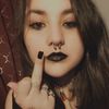 thatgothchick69420