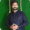 Hamza Khan Golarvi Official