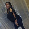 shannon.h316