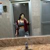 jazmineoxoxo