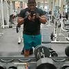 user5713413194777