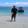 mohdyusri031