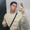 igo_na