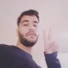 idrissna