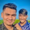 mmmahin_voiceof_rakib