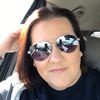 jenns1204