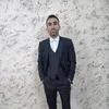 shawnhabdulla0