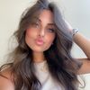 kaylaesshaki