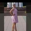 svetlana____1980