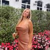 ellaheddinghauss