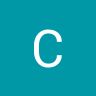 cryptobiomed