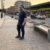 dy6yvg6ah3ko