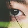 mylvkoo