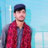 asadrehman989