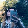 keishaaa1623