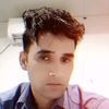 Asim Khan