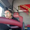 youssefsifdineyassine