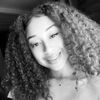 _kassieee_