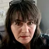 elzbietamieczjowska4