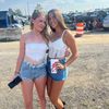 hadley_cough
