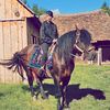 schusterdenisa01_06