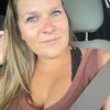amy21sahm