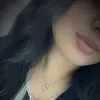 axink_h