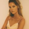 linnea.turner