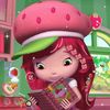 lolo_22sm