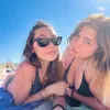 giadyc06