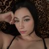 audreelily