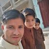 mohammadzakria92