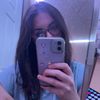sidneytaylor_03