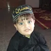 براهيمبراهيم�����98