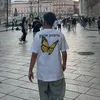 stavros_kyrlakis