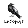 luckyeye_