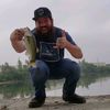 adams_fishing_channel_yt