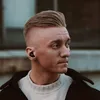 dawid_zarnowski