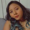 jenniefrmdablockk