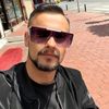 ibrahimurgil04