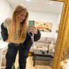 iamcheesye1