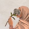 imranassil