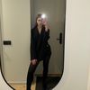 mary.shcherbachova